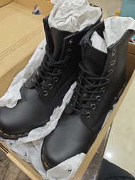 Dr. Martens 1460 Nappa UK7