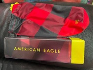 American Eagle膠水壺