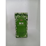 ICE EAU DE COLOGNE 4711 ORIGINAL 50ml