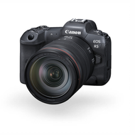 Kamera Canon Murah berkualitas