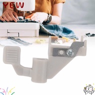 YYE Sewing|Threader, High Accuracy Effortless Threading Needle Threader, Durable Sturdy Plastic Thre