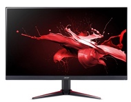 MONITOR  ACER VG220QBMIIX 21.5" IPS 75Hz(รับประกัน3ปี)