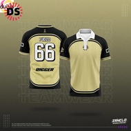 【duisui2】 Nfl Jersey Custom name and number Kids Men Women Mockup Plus Size Raiders Jersey FSKTM SNR Team Jersey Nfl T Shirt
