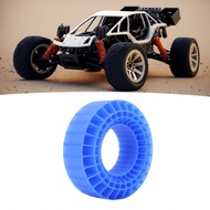 RC Tire Foam Insert  3 Layers 4Pcs for 1.9 Inch