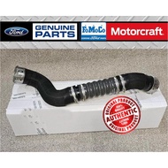 Ford Ranger Raptor Turbo Intercooler to Throttle Hose for 2.0L Ford Ranger,