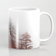 Cangkir Kopi Misty Fox Misty Fox Coffee Mug