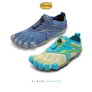 VIBRAM FIVEFINGERS V-RUN WOMEN | รองเท้าวิ่งห้านิ้ว
