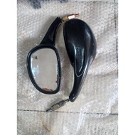 Kymco METICA TREND SR PNP VESPA MATIC KALCER ZIP PIAGGIO MIRROR