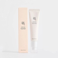 Beauty of joseon joseon Beauty of joseon Essence Eye Cream 60ml Set A Alcohol Eye Cream20260529