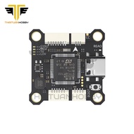 GEPRC TAKER F722 SE Control Circuit