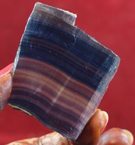Natural Flourite 302 Ct China Multi Color Rough Loose Gemstone