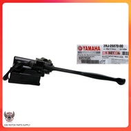 Yamaha RXZ-135 / RXZ135 / RXZ 135 Front Master Pump With Brake Lever Motosikal Motorcycle Spare Part