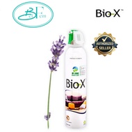 Bio-X Voc Free Lavender Aerosol 300ml