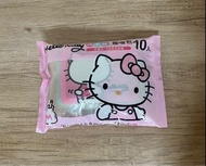 Hello Kitty 馬卡龍暖暖包(10入)