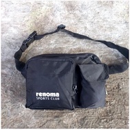 Renoma sling bag