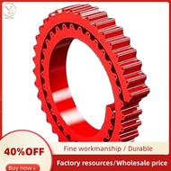 Carpentry Tools Shape Maker Carpenter Tools Contour Carpenter Tools Woodworking Tools Wood Working T