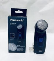 DO嘟嘟DO附發票公司貨Panasonic國際牌刮鬍刀 ES-6510 /ES6510充電式刀網旋轉式/適用鬍鬚較少皮膚