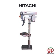 HITACHI B16RM BOR DUDUK BENCH DRILL PRESS 16MM B 16RM Best