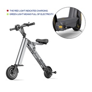 36V 2A Lithium Battery Charger For Jetson Electric Bike Charger Gotrax Sisigad Scooter Charger 42V 2