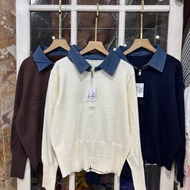 Knit 2972-1