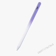 Stylus Pen for Xiaomi Redmi Pad 2 11" 2024 Pad Pro 12.1 Pad SE 8.7 - Active Pencil for Tablet Touch