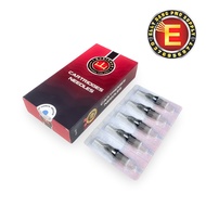 Kim Pen ROBIN SON Chính Hãng Hộp 20 Cây - DCPX ELLY ĐẶNG