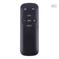 All Replace Remote Control Replacement for Z906 5 1 Z-5500 Z906 5400 5450 Z5500 Surround Sound Speak