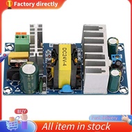 In stock-Switching Power Supply Module Ac 110V 220V to Dc 24V 6A Switching Board Promotion Panel Spl