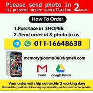 4R Photo Print,Cuci Gambar 4R,Express Print,Fujifilm Photo Paper(Fujifilm Photo Paper)