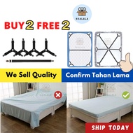 【LOCAL SHIP TODAY】Upgraded Triangle Bed Sheet Mattress Holder Grippers Fastener Clips Non-Slip Bedsheet/Topper/SofaCover