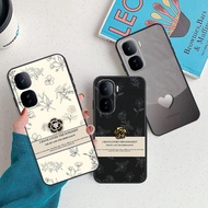 Vivo IQ00 Neo 10 Case with heart, cute style and cheap price/Kims Case