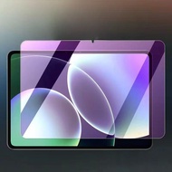 9H Tempered Glass Screen Protector Protective Film For Honor Pad GT2 GT V8 10 9 8 6 X10 X6 X7 V9 X9 