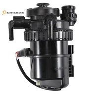Filter Assembly 23300-0L041 23300-0L042 for    2004-2016 Fortuner Filter 233000L042 Car Replacement 