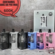 CENTAURUS G80S AIO POD MOD By LOST