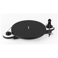 เครื่องเล่นแผ่นเสียง Pro-Ject Elemental (New)