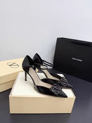 Valentino GARAVANI 高跟鞋