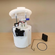 Fuel Pump Assembly A2044700294 2044700294 for Mercedes Benz W204 C204 S204 W212 A207