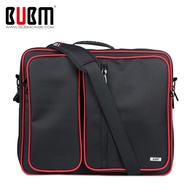 High Quality Case For HTC VIVE  HTC VIVE VR Case  Travel Carry Case  Shoulder Bag BUBM107