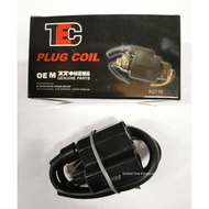 Suzuki RG110 Plug Coil