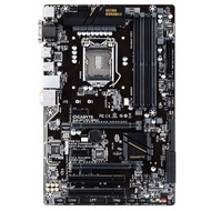 1151/MAINBOARD/GIGABYTE GA-H170-HD3/GEN6-7/DDR4