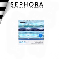 Swissmed Pro B Activ Probiotic Formula for Gut Health and Digestion 60Sachets