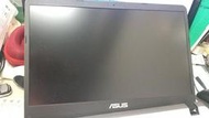  ASUS X507U二手面板 零件機拆賣