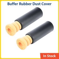 Auto parts Rear shock absorber buffer rubber dust cover For BMW Mini Cooper 1 Series B36 B37 B38 B46