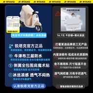 HighQuality Electric Vehicle Windshield Cover Summer Sun Protection Rain Cover Thin Waterproof Winds