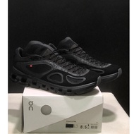 FKA twigs x On Cloud X 4 Co-branded Comfortable and breathable casual running shoes