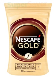 NESCAFE GOLD Jar (100g) Refill Pack (170g) gold origin rica (100g) Nescafe Gold Stickbox 2g x 20s
