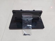 Panasonic TH-32C410H TH-32A400H 電視機 底座 連4螺絲