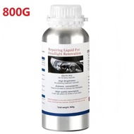 Coating Lampu Mobil Cairan Nano Burn Coating Cairan Perbaikan Nano Burn Coating Lampu Mobil Cairan P
