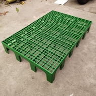 ♞Elevated Plastic Matting / Palette / Paleta