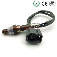 Z601-18-861 Z60118861A Z60118861B เซ็นเซอร์ออกซิเจนแลมบ์ดาสำหรับ Mazda 3 (BK) 1.6 1.4 OEM #Z601-18-8